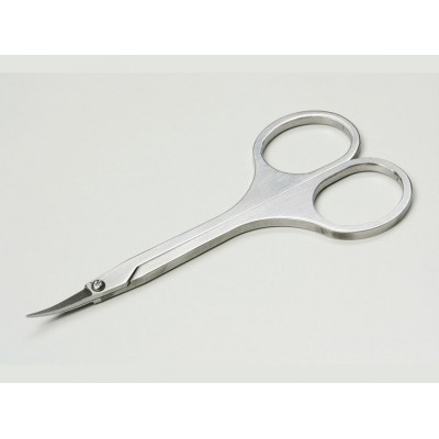 MODELING SCISSORS For Photo Etched Parts - TAMIYA 